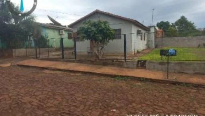 Casa, Vila Camargo em Independência, RS