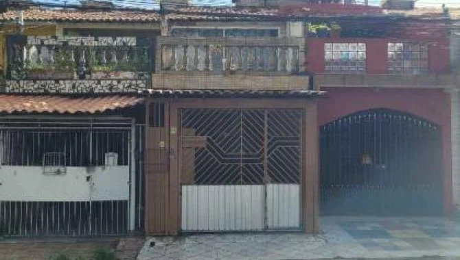Casa, Jardim Vale das Virtudes em São Paulo, SP