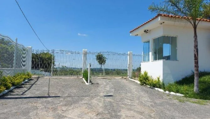 Casa, Residencial Arcadia de Conchas em Conchas, SP