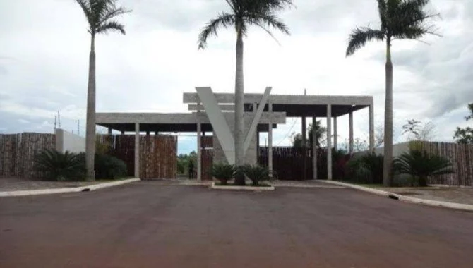 Terreno, Parque Residencial Viva em Pérola, PR