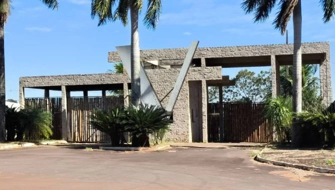 Terreno, Parque Residencial Viva em Pérola, PR