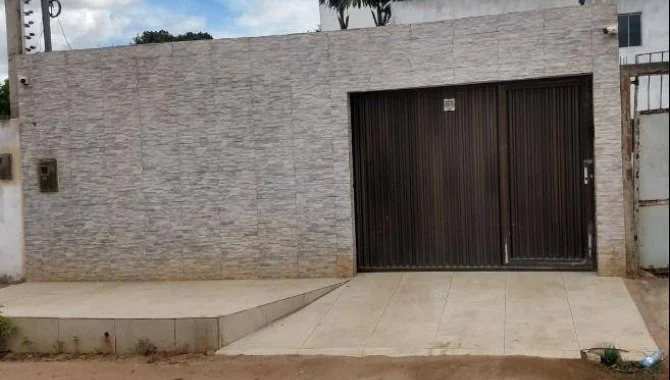 Casa, Bosque de Santana em Lagoa do Carro, PE