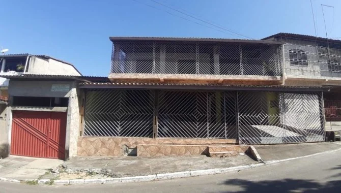 Casa, Gleba A em Camaçari, BA