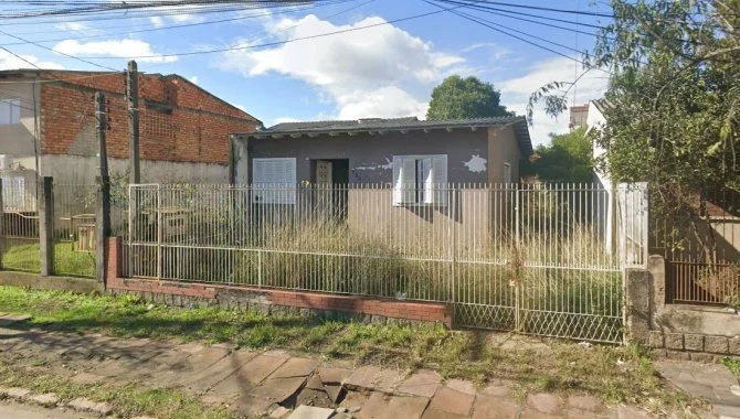 Casa, Sarandi em Porto Alegre, RS