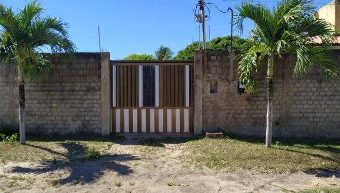 Casa, Massagueira em Marechal Deodoro, AL