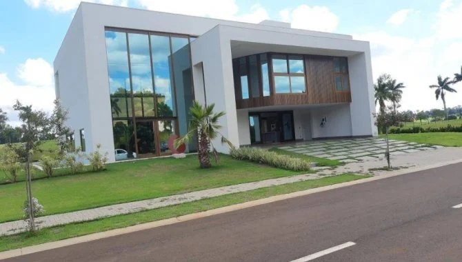 Casa, Centro em Foz do Iguaçu, PR