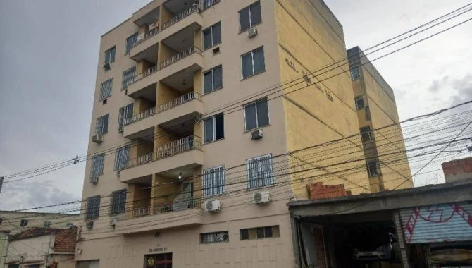 Apartamento, Penha Circular em Rio de Janeiro, RJ