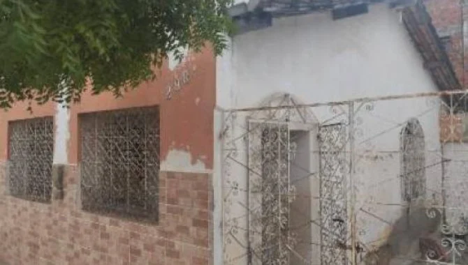 Casa, Independente em Itaberaba, BA