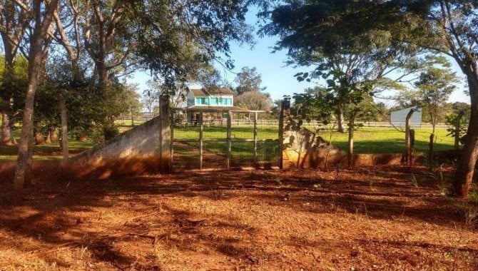 Casa, Anhandui em Campo Grande, MS