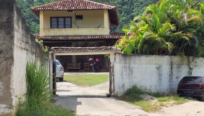 Casa, Rio do Ouro em São Gonçalo, RJ