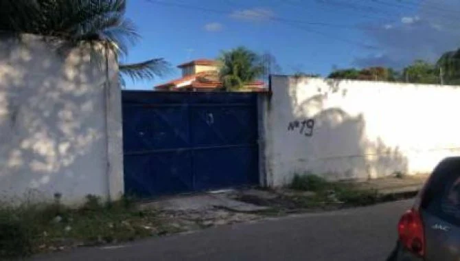 Casa, Monte Gordo em Camaçari, BA