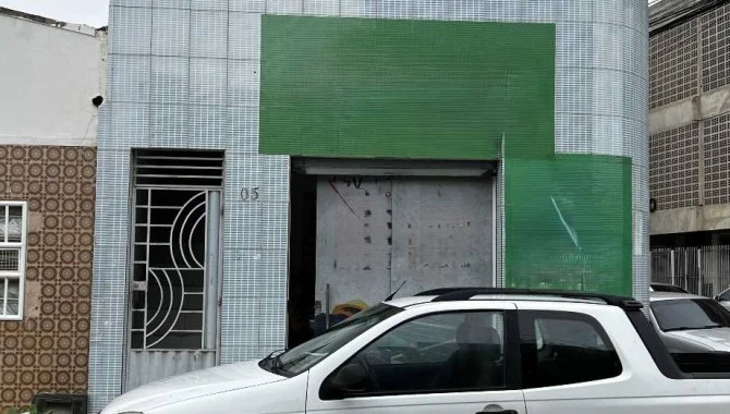Casa, Alto da Maravilha em Juazeiro, BA