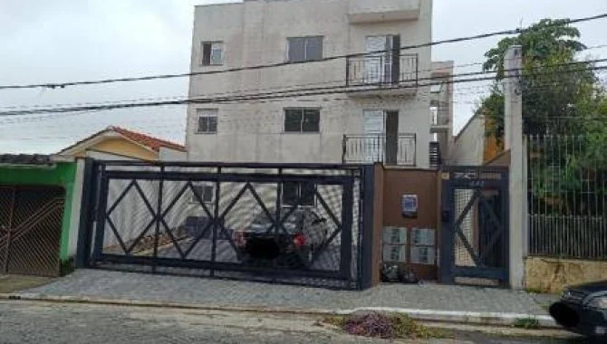 Apartamento, Vila Elze em São Paulo, SP