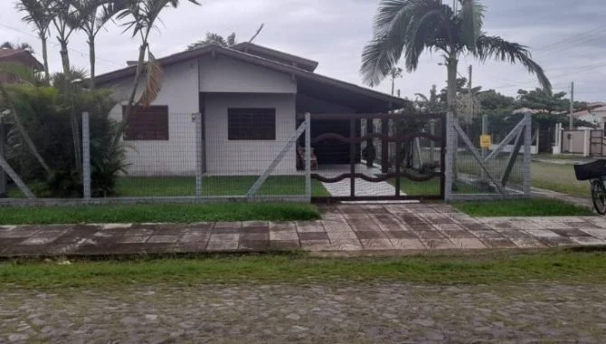 Casa, Praia da Conceição em Capão da Canoa, RS