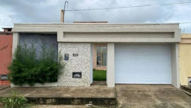 Casa, Cidade Com Deus em Camocim, CE