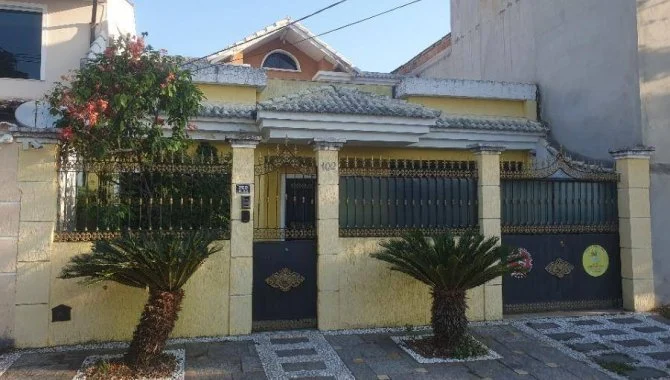Apartamento, Jardim Sulacap em Rio de Janeiro, RJ