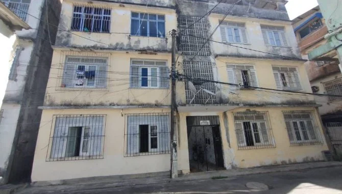 Apartamento, Roma em Salvador, BA