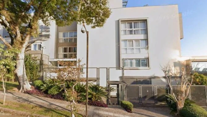 Apartamento, Cristal em Porto Alegre, RS