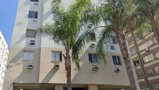 Apartamento, Engenho de Dentro em Rio de Janeiro, RJ