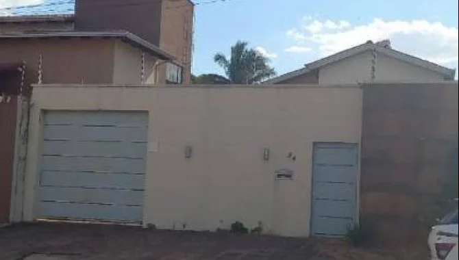 Casa, Centro em Xinguara, PA