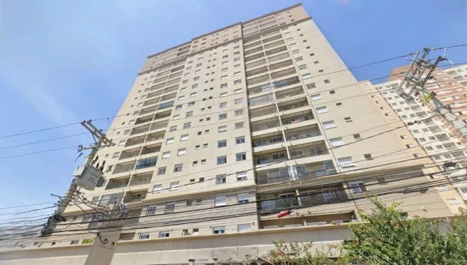 Apartamento, Votupoca em Barueri, SP