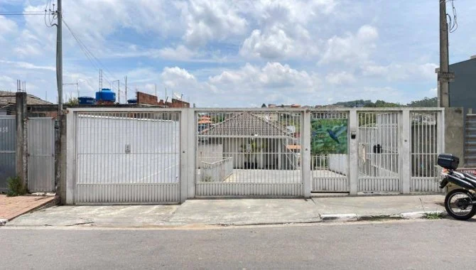 Apartamento, Outeiro de Passárgada em Cotia, SP