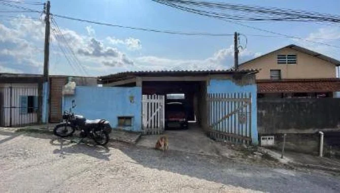Casa, São Pedro em Teresópolis, RJ