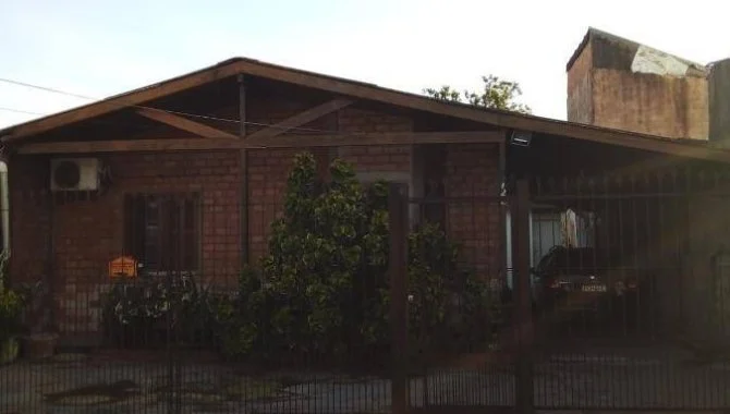 Casa, Hípica em Porto Alegre, RS