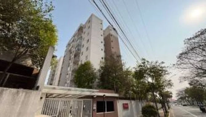 Apartamento, Caguaçu em São Paulo, SP