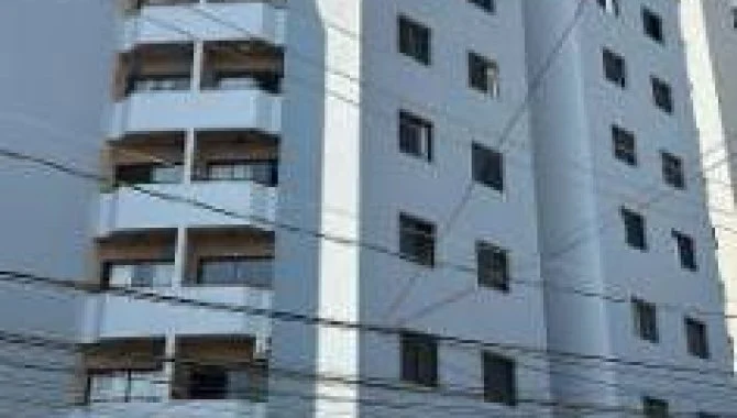Apartamento, Jardim Mangalot em São Paulo, SP