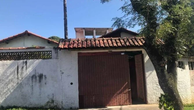 Casa, Guaratiba em Rio de Janeiro, RJ
