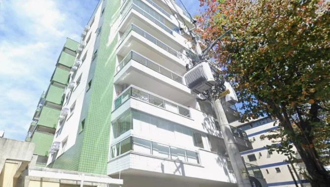 Apartamento, Jacarepaguá em Rio de Janeiro, RJ