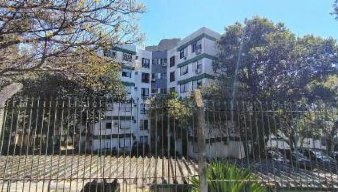 Apartamento, Nonoai em Porto Alegre, RS