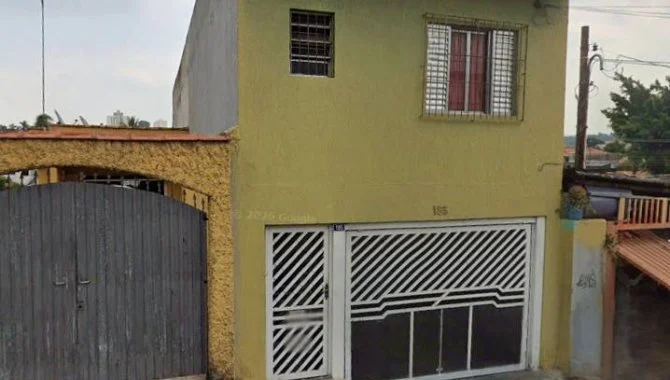 Casa, Vila Nova Mazzei em São Paulo, SP