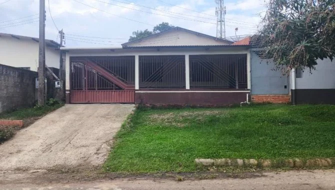 Casa, Centro em Rodrigues Alves, AC