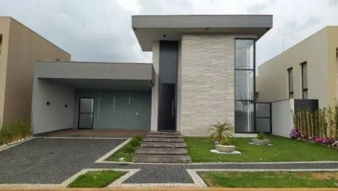 Casa, Condomínio Terras Alpha Anápolis em Anápolis, GO