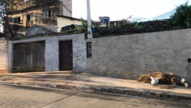Casa, Jardim Itayu em Campinas, SP