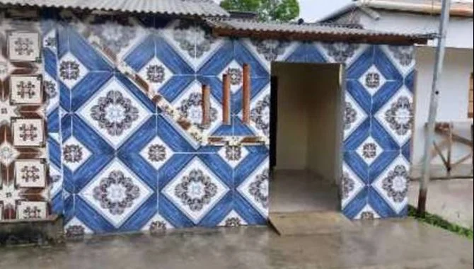 Casa, Cidade Nova Ii em Anajás, PA