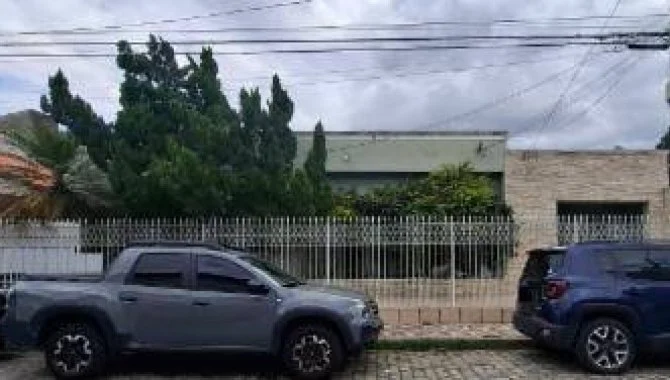 Casa, Centro em Lorena, SP