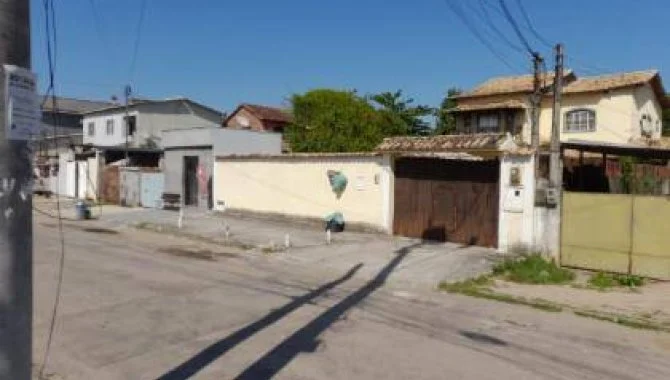 Casa, Outeiro das Pedras em Itaboraí, RJ
