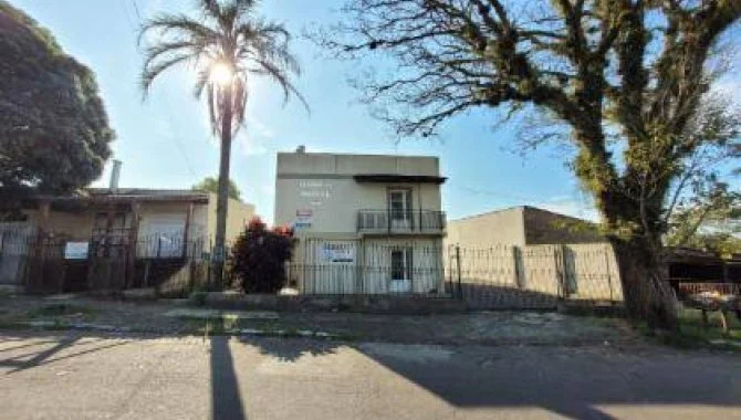Apartamento, São Jerônimo em Gravataí, RS
