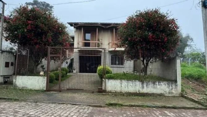Casa, Salgado Filho em Caxias do Sul, RS