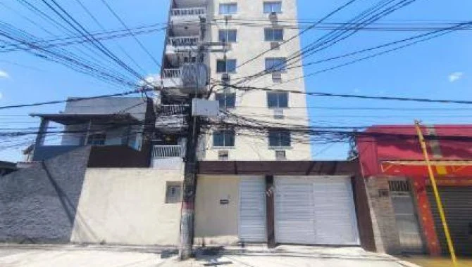 Apartamento, Jardim Tropical em Nova Iguaçu, RJ