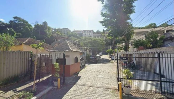Casa, Jardim Tropical em Nova Iguaçu, RJ