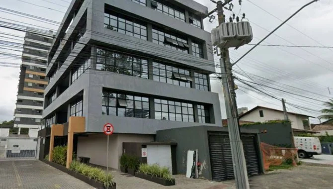 Apartamento, Anita Garibaldi em Joinville, SC