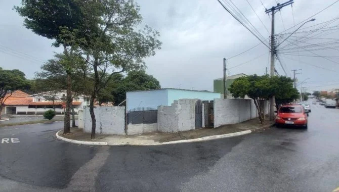 Casa, Campos de São José em São José dos Campos, SP