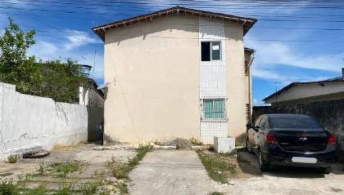 Apartamento, Agamenon Magalhães em Igarassu, PE