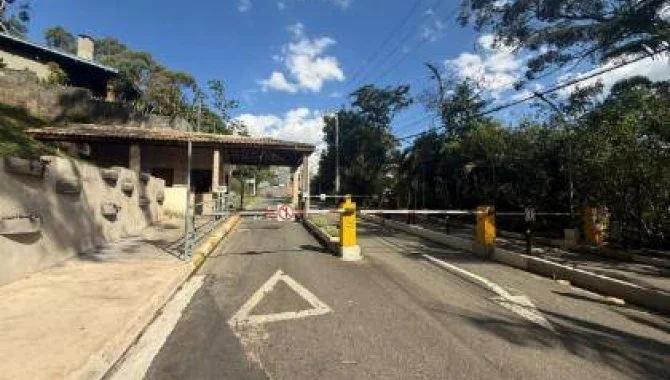 Casa, Parque Ideal em Carapicuíba, SP