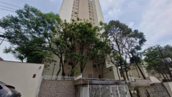 Apartamento, Jaraguá em São Paulo, SP