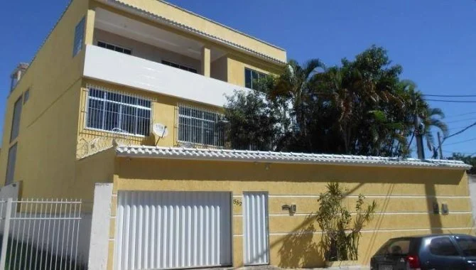 Casa, Jardim Vinte e Cinco de Agosto em Duque de Caxias, RJ